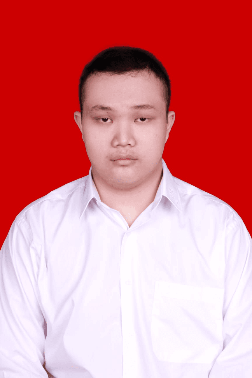 profileImg